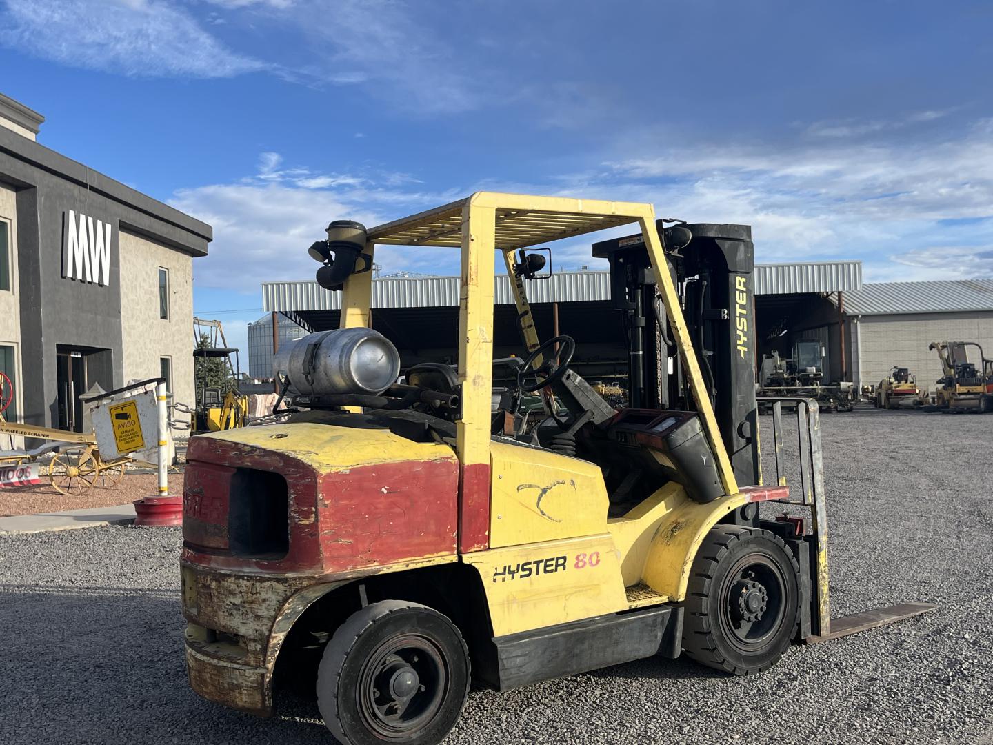 ./imagenes/INVOICE/2019/17515/MONTACARGAS HYSTER H80XM (3).JPG